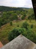 Продава  Вила област Разград , с. Малък Поровец , 1050 кв.м | 26506918 - изображение [5]