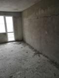 Продава  Вила област Разград , с. Малък Поровец , 1050 кв.м | 26506918 - изображение [9]