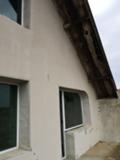 Продава  Вила област Разград , с. Малък Поровец , 1050 кв.м | 26506918 - изображение [8]