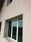 Продава  Вила област Разград , с. Малък Поровец , 1050 кв.м | 26506918 - изображение [10]