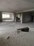 Продава  Вила област Разград , с. Малък Поровец , 1050 кв.м | 26506918 - изображение [13]