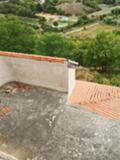 Продава  Вила област Разград , с. Малък Поровец , 1050 кв.м | 26506918 - изображение [4]