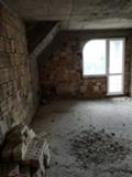 Продава  Вила област Разград , с. Малък Поровец , 1050 кв.м | 26506918 - изображение [6]