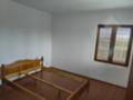 Продава  1-стаен област Пазарджик , с. Виноградец , 255 кв.м | 60028023 - изображение [4]