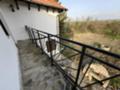 Продава  1-стаен област Пазарджик , с. Виноградец , 255 кв.м | 60028023 - изображение [3]