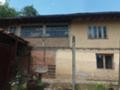 Продава  Къща област Велико Търново , с. Велчево , 120 кв.м | 63783552 - изображение [2]