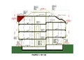 Продава  Къща град София , в.з.Киноцентъра 3 част , 732 кв.м | 85630369 - изображение [6]