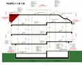 Продава  Къща град София , в.з.Киноцентъра 3 част , 732 кв.м | 85630369 - изображение [4]