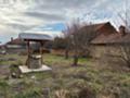 Продава  Парцел област София , с. Мирково , 503 кв.м | 76962694 - изображение [5]