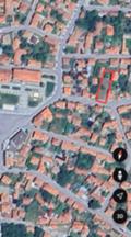Продава  Парцел област София , с. Мирково , 503 кв.м | 76962694