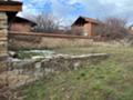 Продава  Парцел област София , с. Мирково , 503 кв.м | 76962694 - изображение [3]