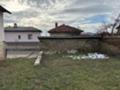 Продава  Парцел област София , с. Мирково , 503 кв.м | 76962694 - изображение [2]