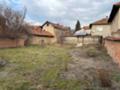 Продава  Парцел област София , с. Мирково , 503 кв.м | 76962694 - изображение [4]