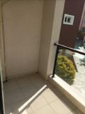 Продава  1-стаен област Бургас , с. Равда , 47 кв.м | 93820017 - изображение [15]