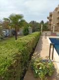 Продава  1-стаен област Бургас , с. Равда , 47 кв.м | 93820017 - изображение [3]
