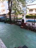 Продава  1-стаен област Бургас , с. Равда , 47 кв.м | 93820017 - изображение [10]