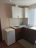Продава  1-стаен област Бургас , с. Равда , 47 кв.м | 93820017 - изображение [7]