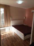 Продава  1-стаен област Бургас , с. Равда , 47 кв.м | 93820017 - изображение [4]
