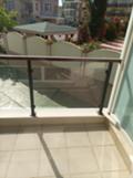 Продава  1-стаен област Бургас , с. Равда , 47 кв.м | 93820017 - изображение [14]