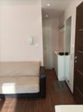 Продава  1-стаен област Бургас , с. Равда , 47 кв.м | 93820017 - изображение [6]