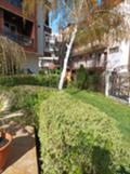 Продава  1-стаен област Бургас , с. Равда , 47 кв.м | 93820017 - изображение [12]