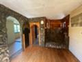 Продава  Къща област София , с. Чавдар , 184 кв.м | 32254063 - изображение [9]