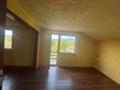 Продава  Къща област София , с. Чавдар , 184 кв.м | 32254063 - изображение [12]