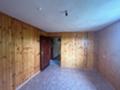 Продава  Къща област София , с. Чавдар , 184 кв.м | 32254063 - изображение [11]