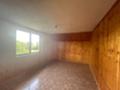 Продава  Къща област София , с. Чавдар , 184 кв.м | 32254063 - изображение [10]