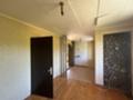 Продава  Къща област София , с. Чавдар , 184 кв.м | 32254063 - изображение [8]