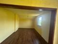 Продава  Къща област София , с. Чавдар , 184 кв.м | 32254063 - изображение [13]