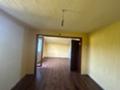 Продава  Къща област София , с. Чавдар , 184 кв.м | 32254063 - изображение [14]