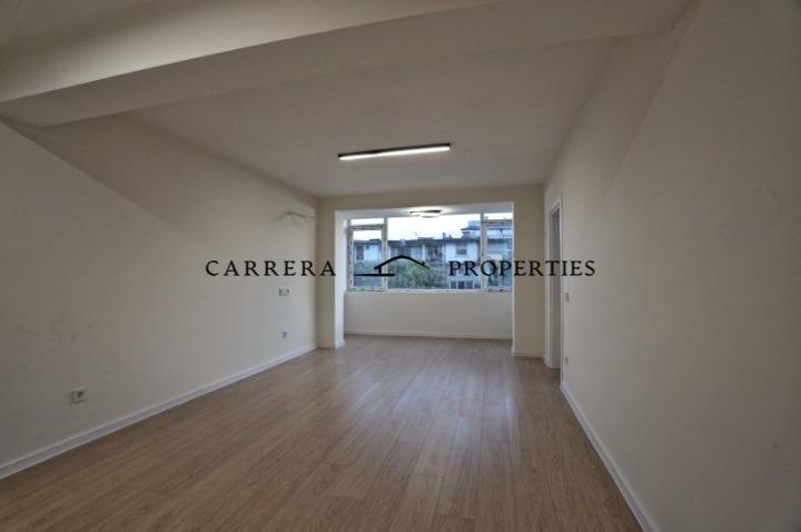 Продава  Многостаен град Варна , Лятно кино Тракия , 120 кв.м | 97489645