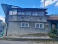 Продава  Къща област Габрово , с. Съботковци , 60 кв.м | 58499125 - изображение [2]