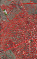 Продава  Парцел град Бургас , с. Брястовец , К.к. Слънчев бряг , 50 кв.м | 81516620 - изображение [3]