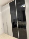 Продава  2-стаен град Враца , Дъбника , 64 кв.м | 30175069 - изображение [7]