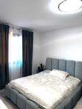 Продава  2-стаен град Враца , Дъбника , 64 кв.м | 30175069 - изображение [6]