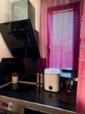 Продава  2-стаен град Враца , Дъбника , 64 кв.м | 30175069 - изображение [2]