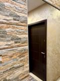 Продава  2-стаен град Враца , Дъбника , 64 кв.м | 30175069 - изображение [5]