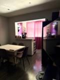 Продава  2-стаен град Враца , Дъбника , 64 кв.м | 30175069 - изображение [4]