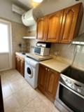 Продава  Къща област Бургас , гр. Средец , 588 кв.м | 73405496 - изображение [6]