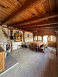 Продава  Къща област Бургас , гр. Средец , 588 кв.м | 73405496 - изображение [8]