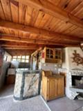 Продава  Къща област Бургас , гр. Средец , 588 кв.м | 73405496 - изображение [9]