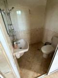 Продава  Къща област Бургас , гр. Средец , 588 кв.м | 73405496 - изображение [7]