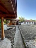 Продава  Къща област Бургас , гр. Средец , 588 кв.м | 73405496 - изображение [12]