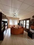 Продава  Къща област Бургас , гр. Средец , 588 кв.м | 73405496 - изображение [4]