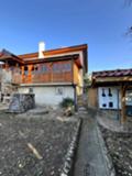 Продава  Къща област Бургас , гр. Средец , 588 кв.м | 73405496 - изображение [11]