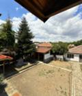 Продава  Къща област Бургас , гр. Средец , 588 кв.м | 73405496 - изображение [10]