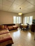 Продава  Къща област Бургас , гр. Средец , 588 кв.м | 73405496 - изображение [5]