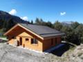 Продава  Къща област София , с. Заселе , 125 кв.м | 70691682 - изображение [8]